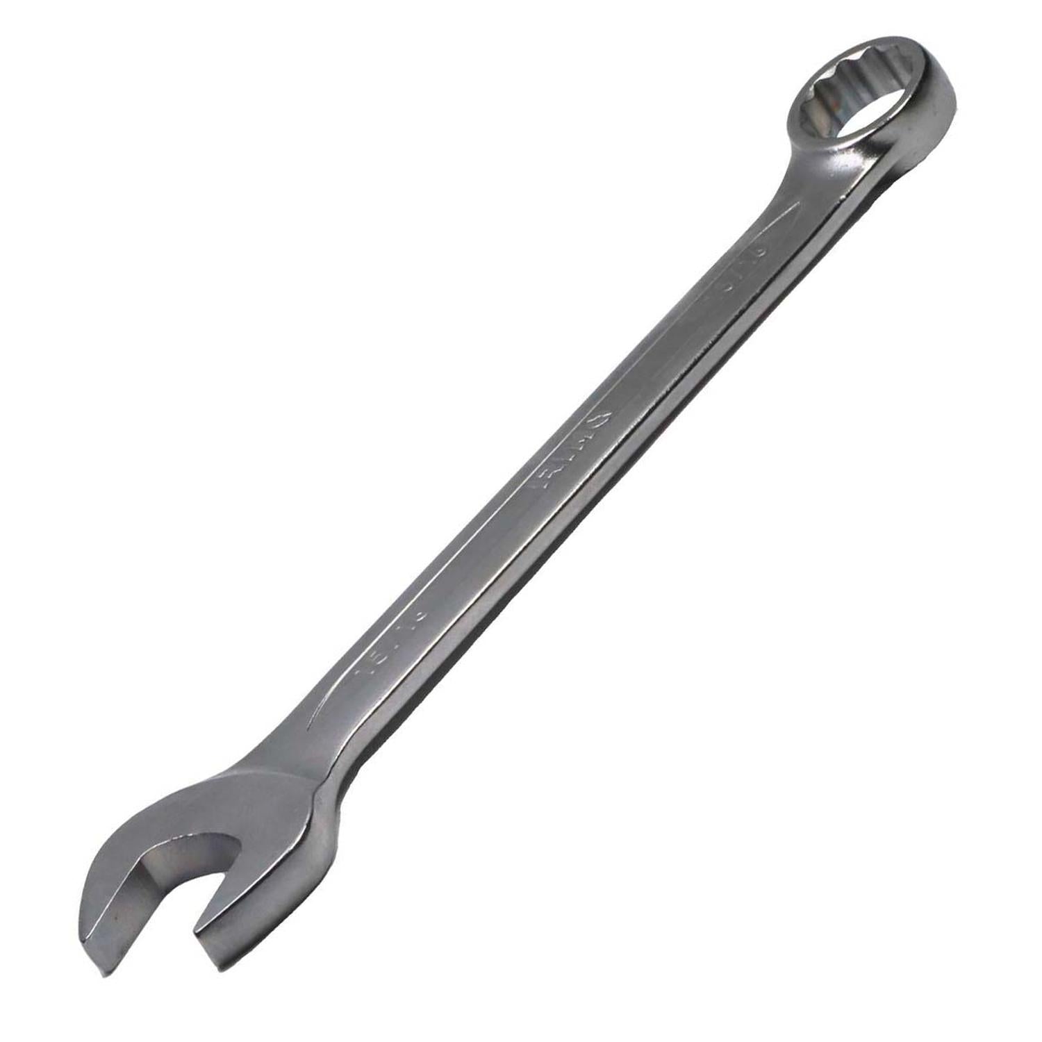 Llave Combinada En Pulgadas 15/16'' - Irimo - Herram.cl
