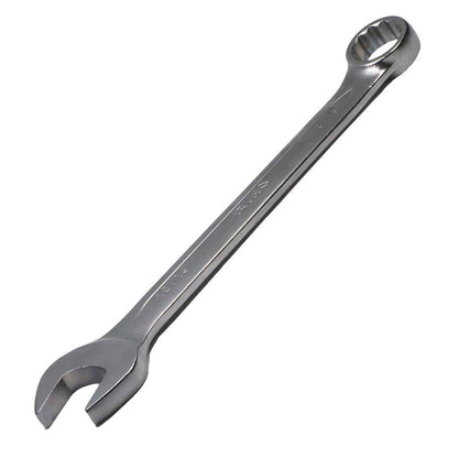 Llave Combinada En Pulgadas 15/16'' - Irimo - Herram.cl