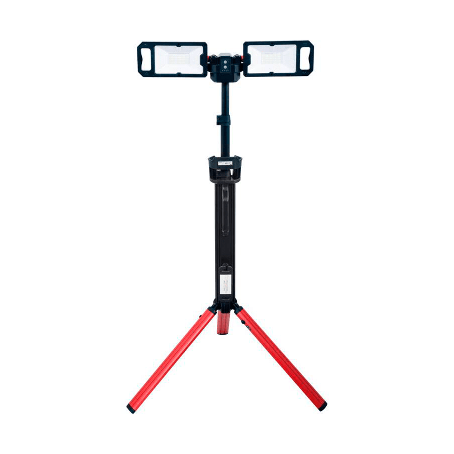 Proyector Portatil Recargable 5000 Lm - Yato - Herram.cl