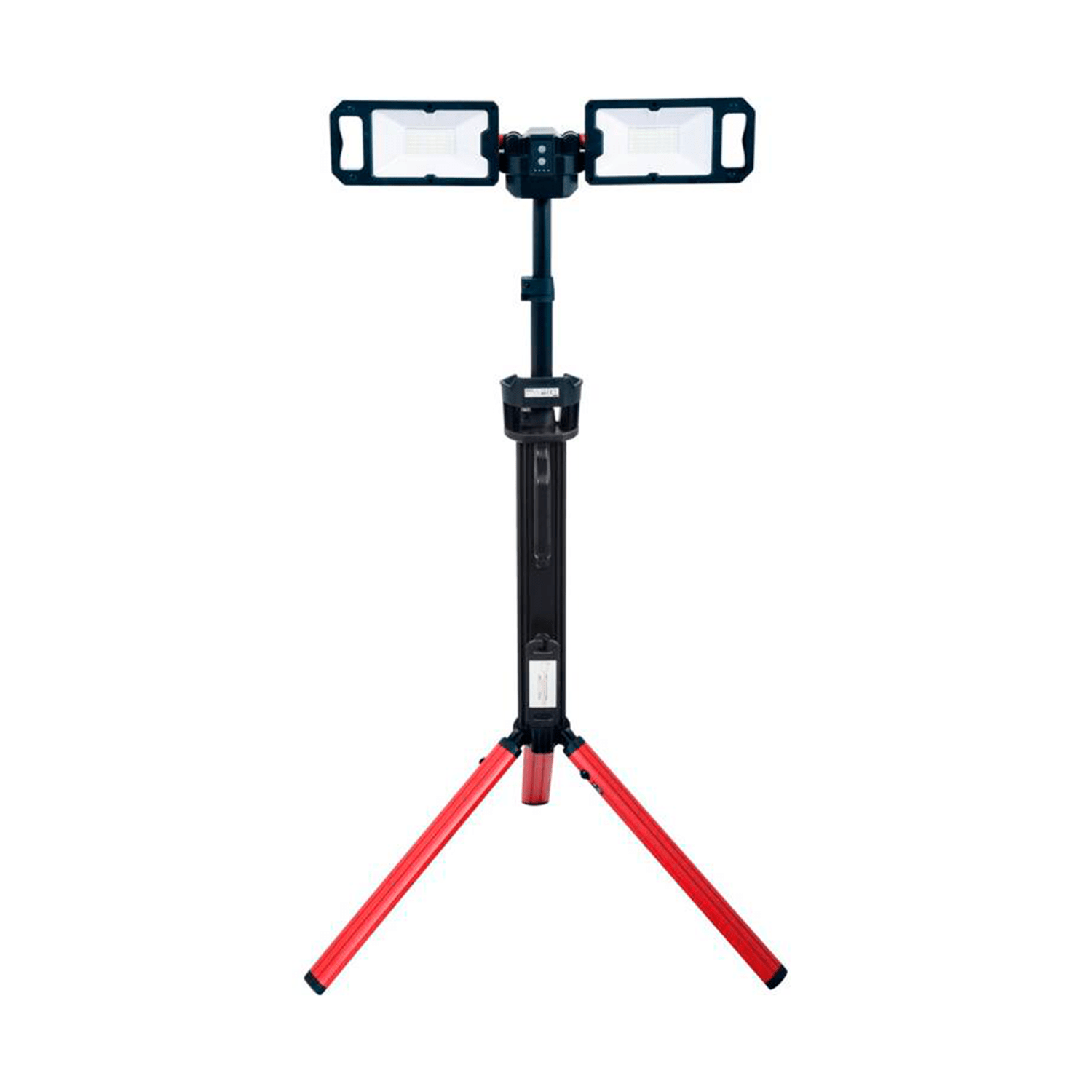 Proyector Portatil Recargable 5000 Lm - Yato - Herram.cl