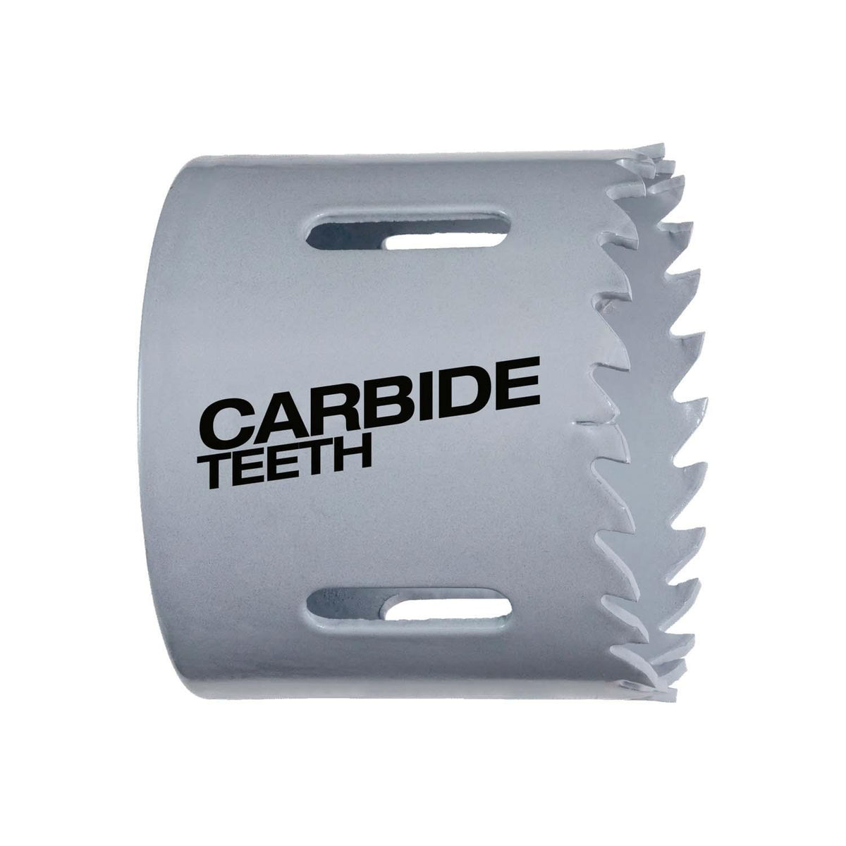 Sierra Copa Carburo Inox 70mm (2-3/4'') - Bahco - Herram.cl