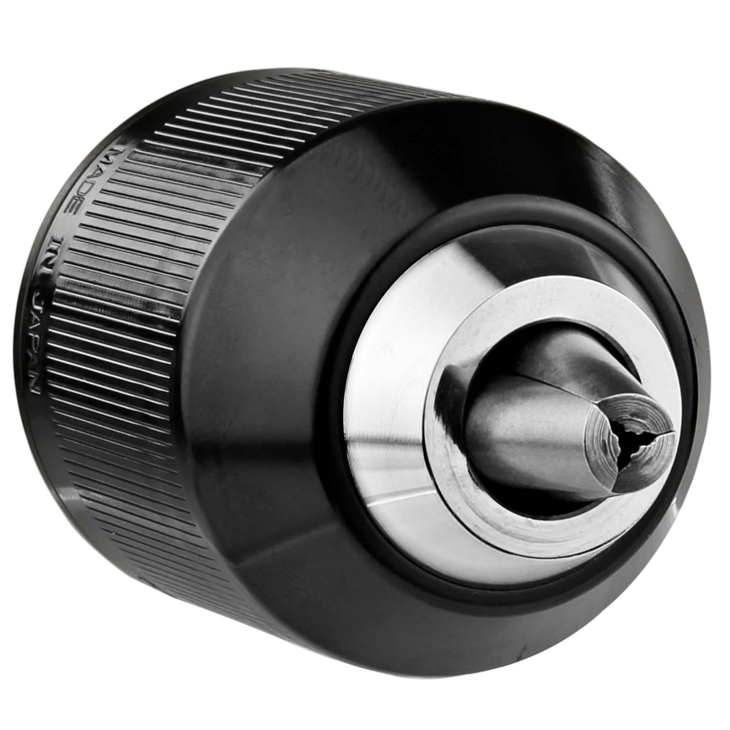 jpg_1500x1500_62706170