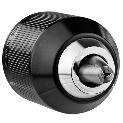 jpg_1500x1500_62706170