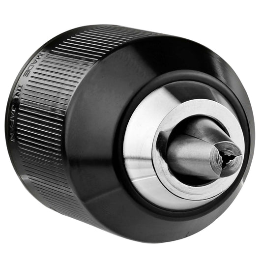 jpg_1500x1500_62706170