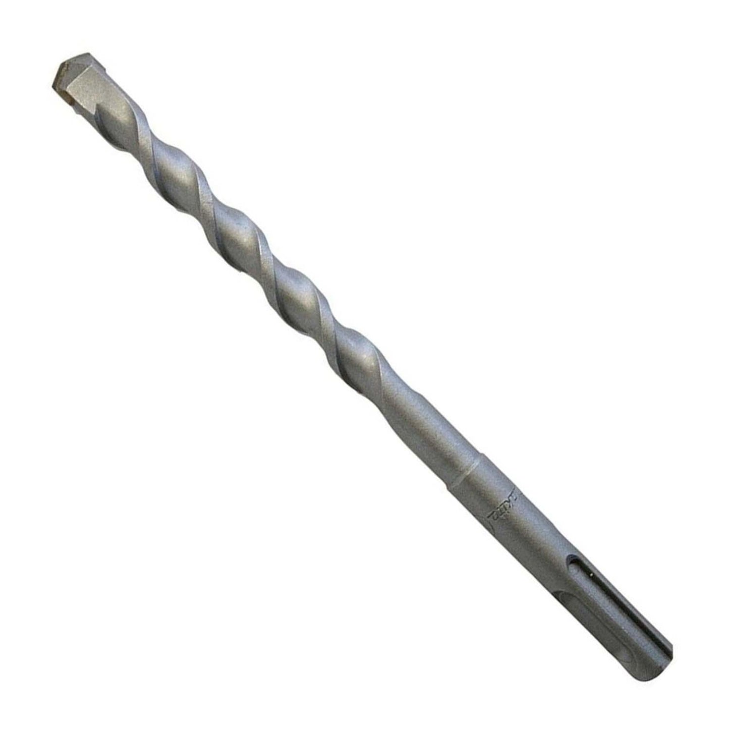 Broca Makita SDS - Plus 16x210mm (largo Útil 150mm) - Makita - Herram.cl