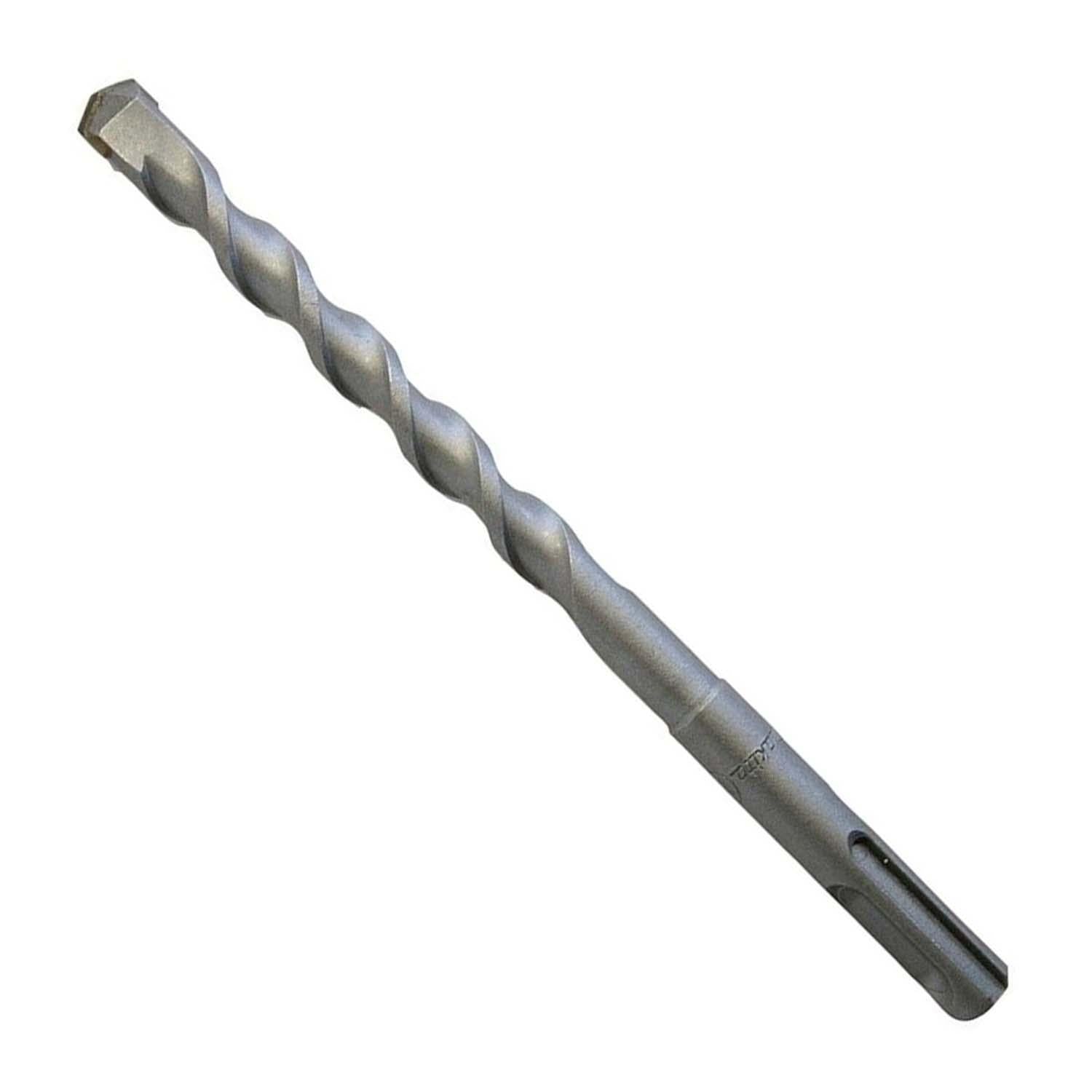 Broca Makita SDS - Plus 16x210mm (largo Útil 150mm) - Makita - Herram.cl