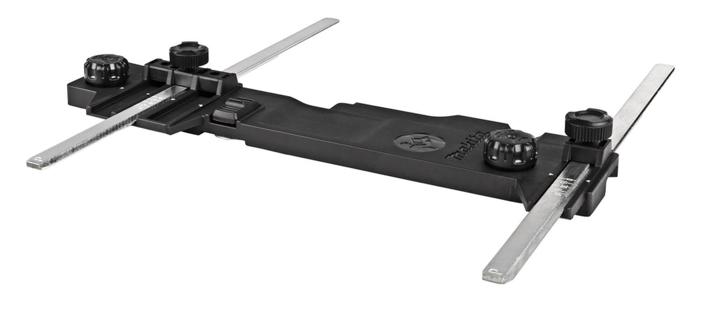 Adaptador Guía Riel (HS680D,DHS680, XSH03,HS012G) - Makita - Herram.cl