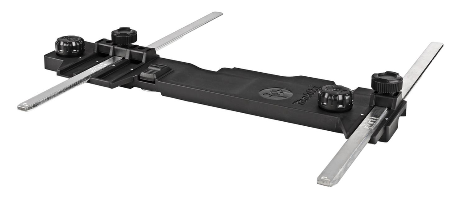 Adaptador Guía Riel (HS680D,DHS680, XSH03,HS012G) - Makita - Herram.cl
