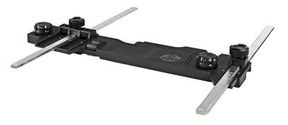 Adaptador Guía Riel (HS680D,DHS680, XSH03,HS012G) - Makita - Herram.cl