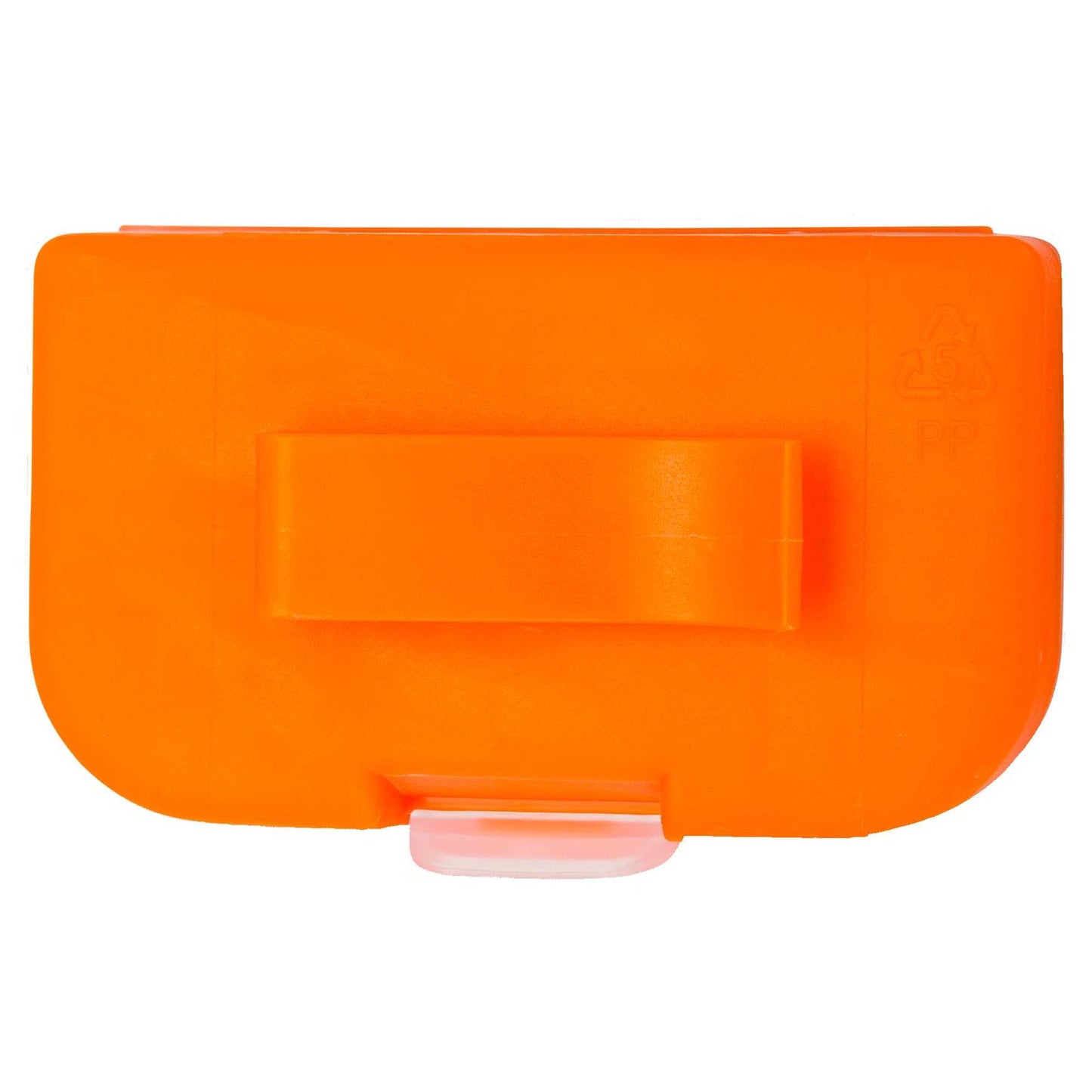 Juego De Puntas Atornillar 1/4'’ 31 Pzas - Bahco - Herram.cl