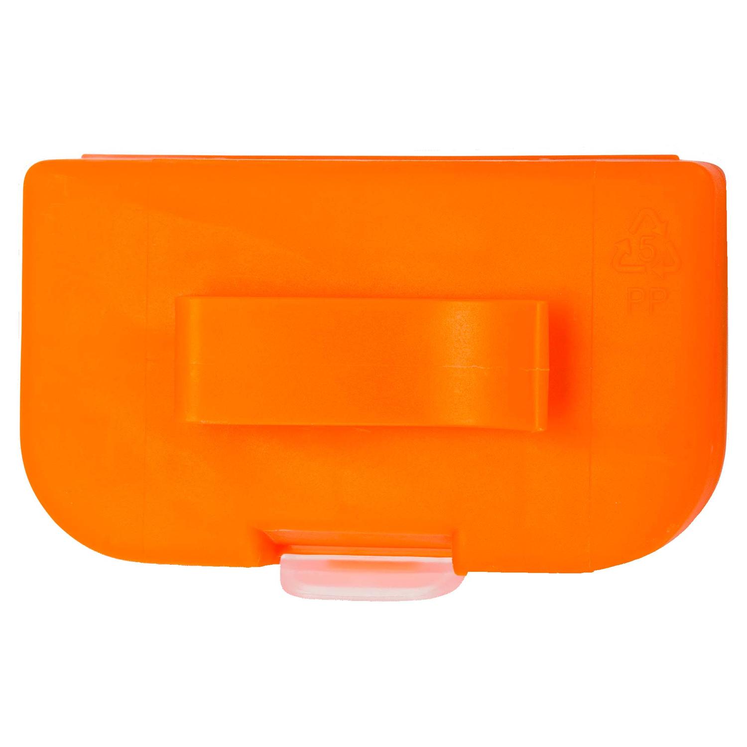 Juego De Puntas Atornillar 1/4'’ 31 Pzas - Bahco - Herram.cl