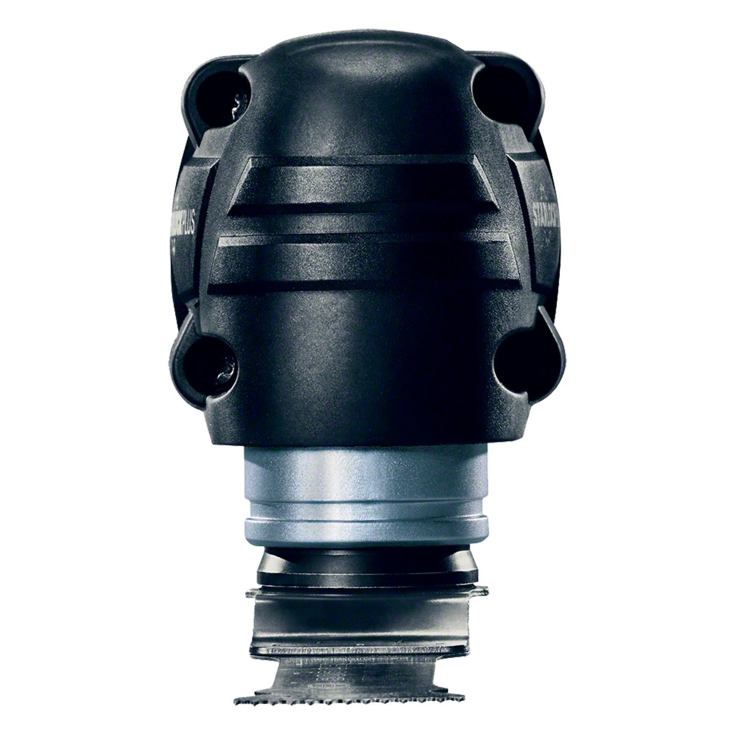 Multicortadora GOP 30 - 28 - Bosch - Herram.cl
