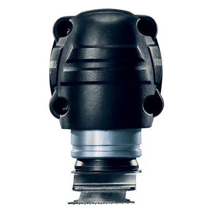 Multicortadora GOP 30 - 28 - Bosch - Herram.cl