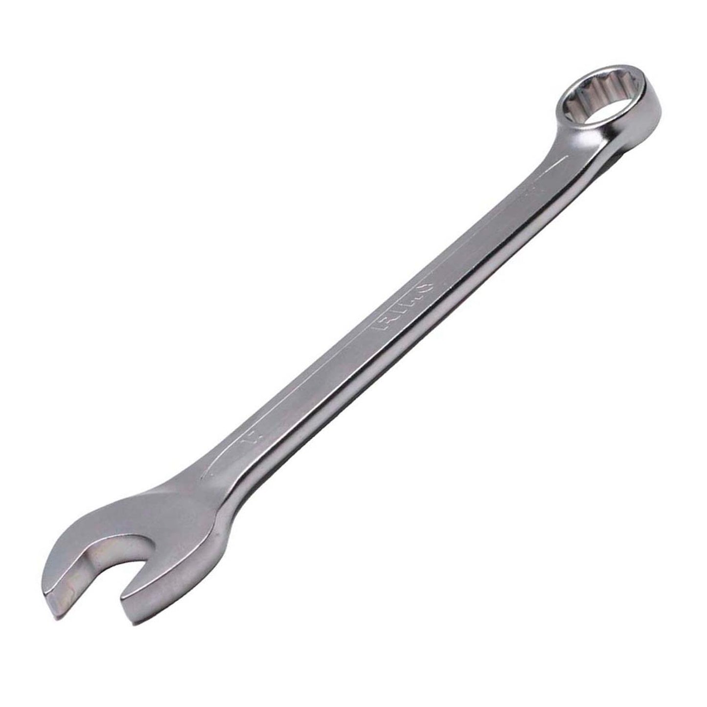 Llave Combinada Métrica 17mm – Irimo - Herram.cl