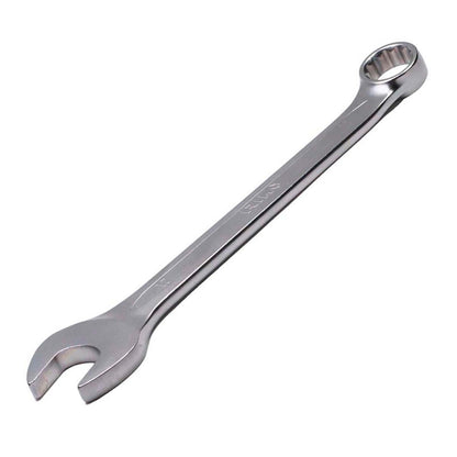 Llave Combinada Métrica 17mm – Irimo - Herram.cl