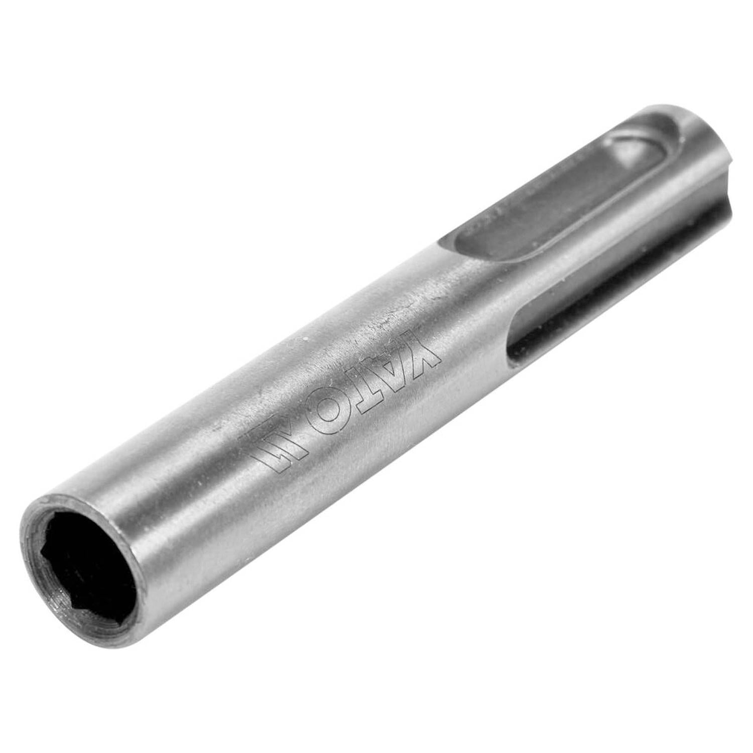 jpg_1500x1500_62023453