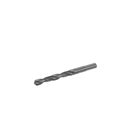 Broca Stanley Metal HSS-R 14mm Vástago Reducido 13mm - Herram.cl