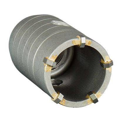 Broca Corona 40x72mm Toma M22 - Makita - Herram.cl
