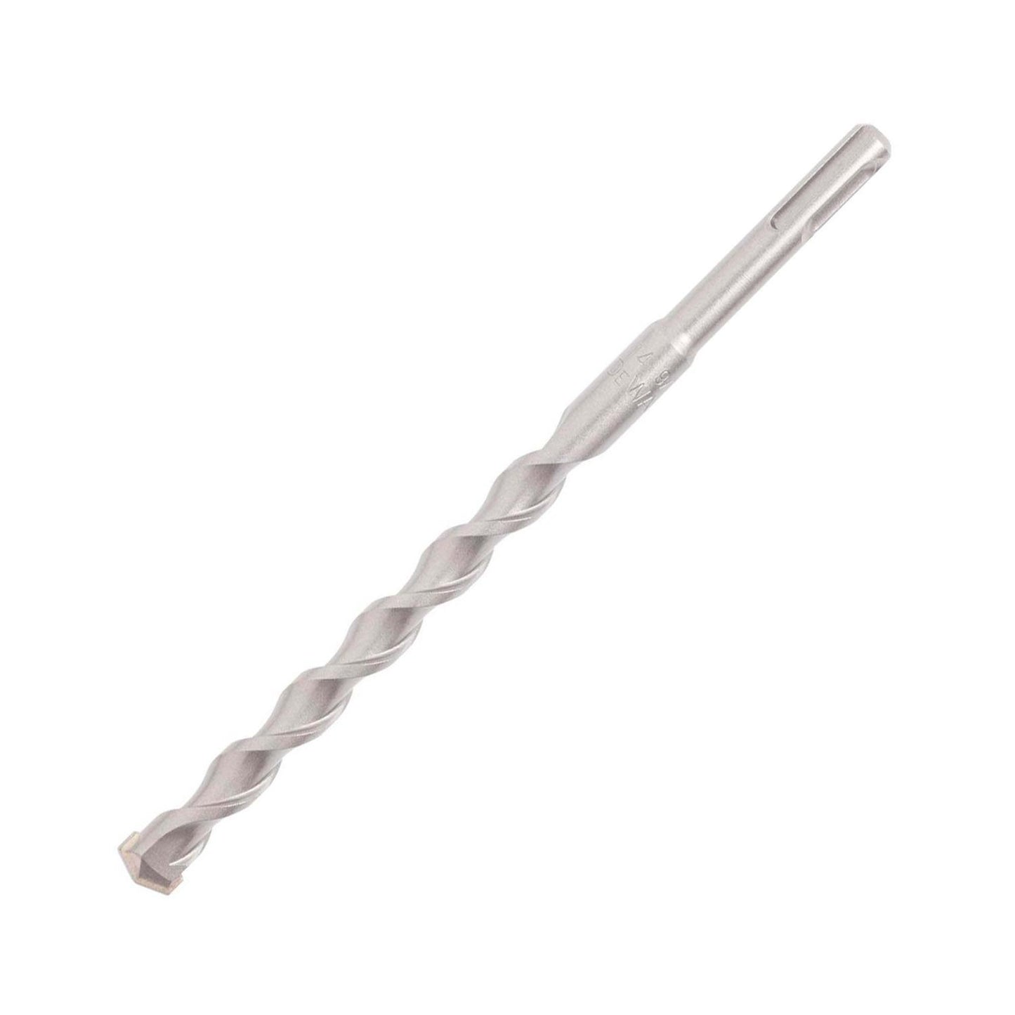 Broca SDS - Plus 14x135x210mm - DeWALT - Herram.cl