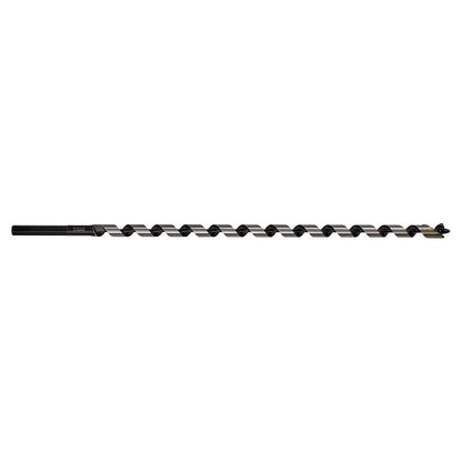 Broca Auger 3D para Madera 12x400mm Makita E-07814 - Herram.cl