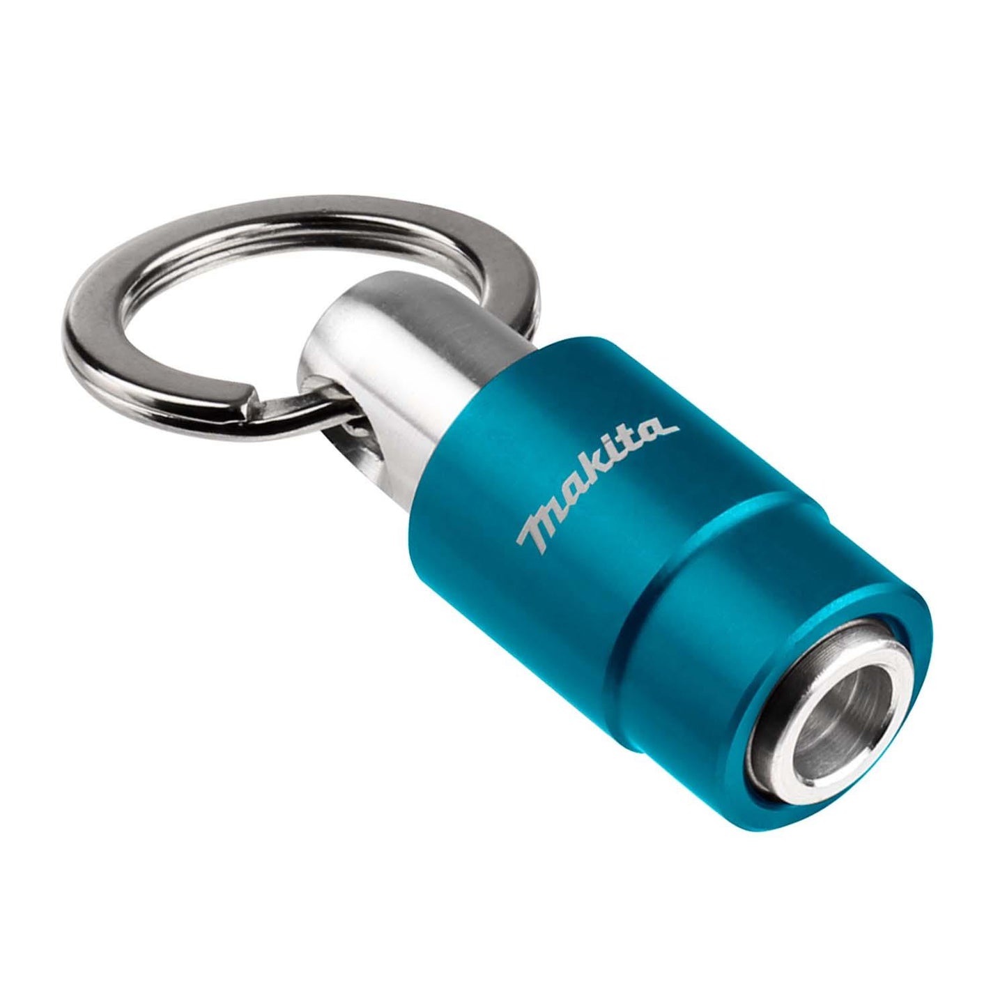 Llavero Porta Puntas de Liberación Rápida - Makita - Herram.cl