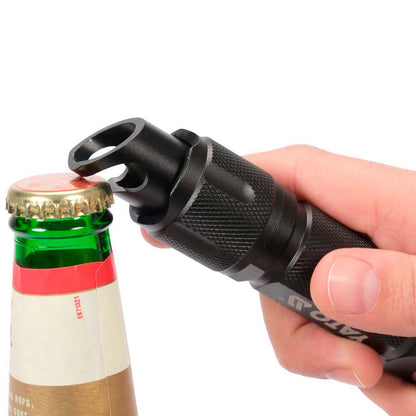 jpg_1500x1500_66281618