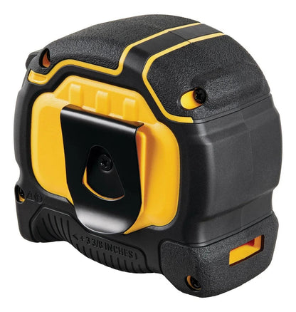 Huincha de Medir TOUGHSERIES 8m/26' - DeWALT - Herram.cl