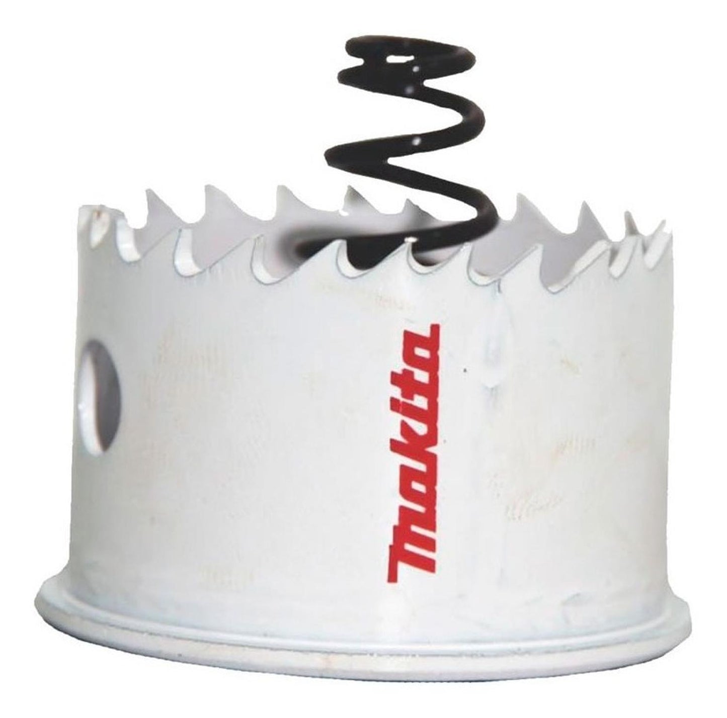 Sierra Copa Bim Acero Inox 20mm (25/32'') - Makita - Herram.cl