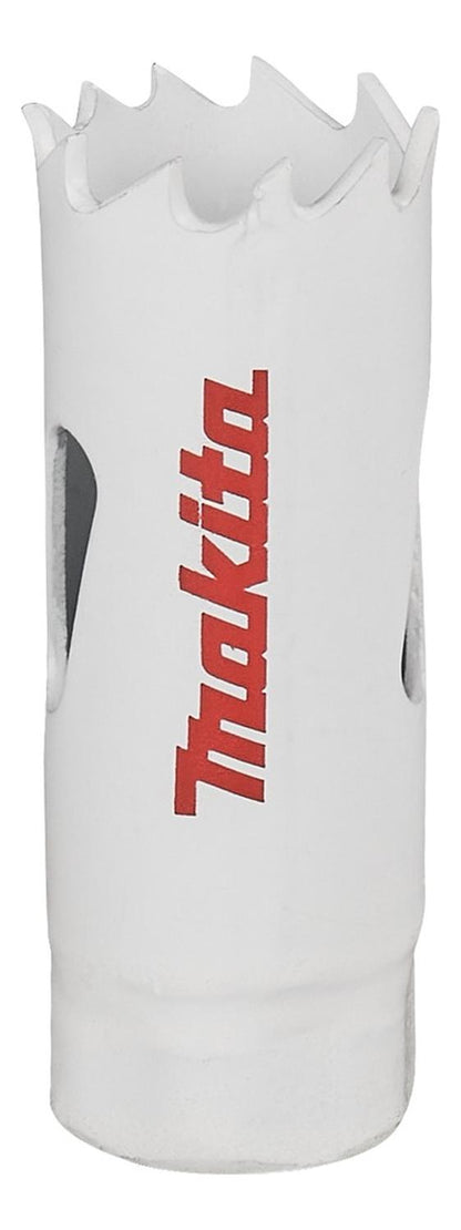 Sierra Copa Bim 19mm (3/4 Pulgadas) - Makita - Herram.cl
