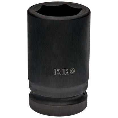 Dado de Imapcto Largo 1'', 41mm - Irimo - Herram.cl