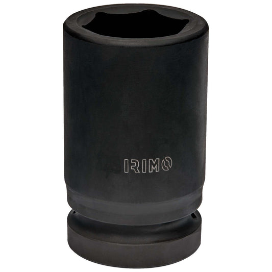 Dado de Imapcto Largo 1'', 41mm - Irimo - Herram.cl