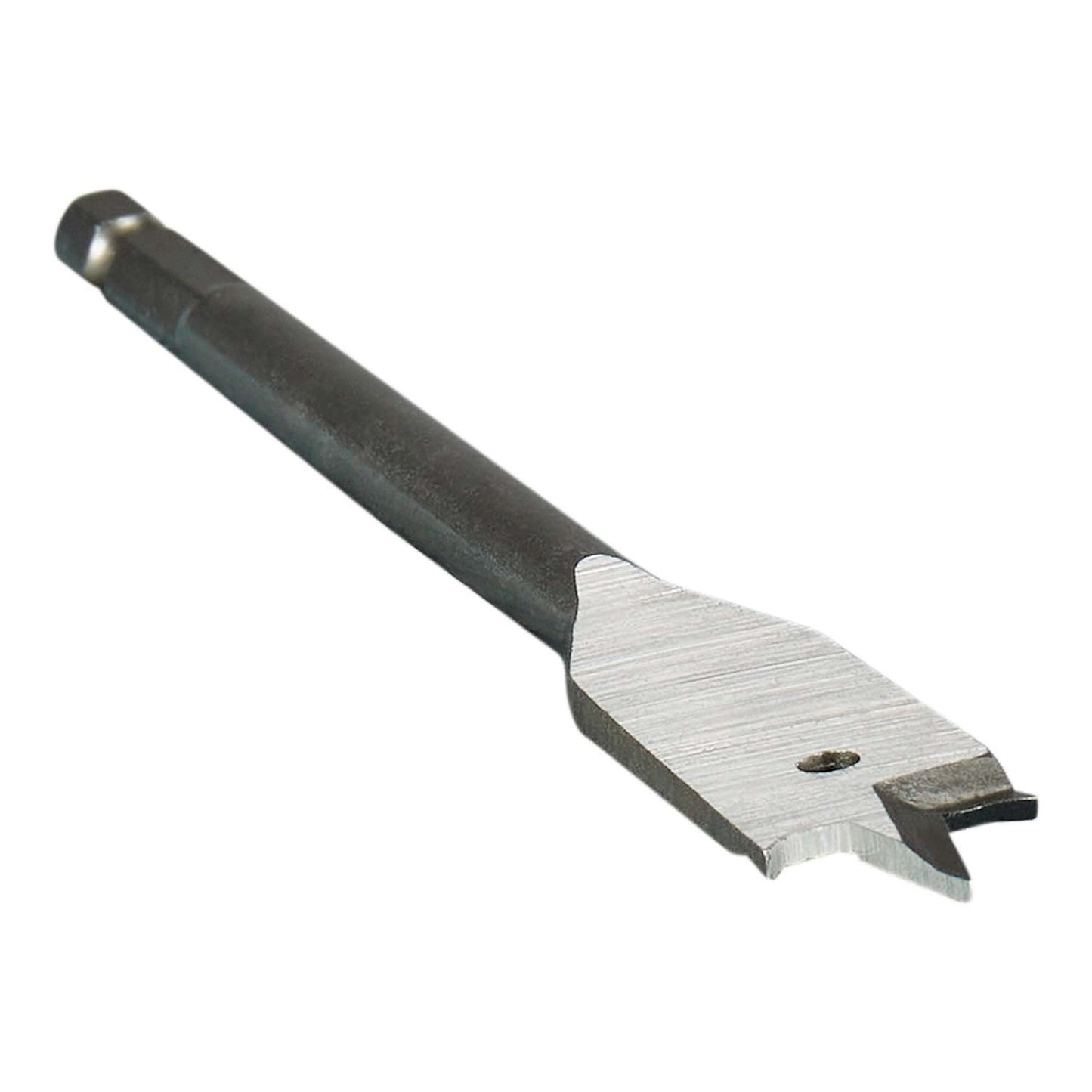 Broca Paleta Sharp 16x150mm Toma Hex. 1/4'' - Makita - Herram.cl