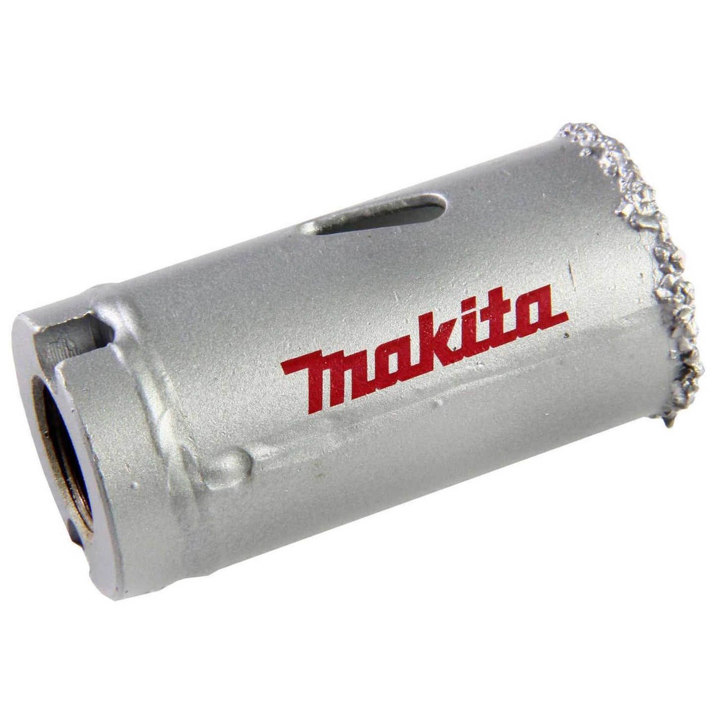 Sierra Copa Grano Carburo Tungsteno 43mm - Makita - Herram.cl