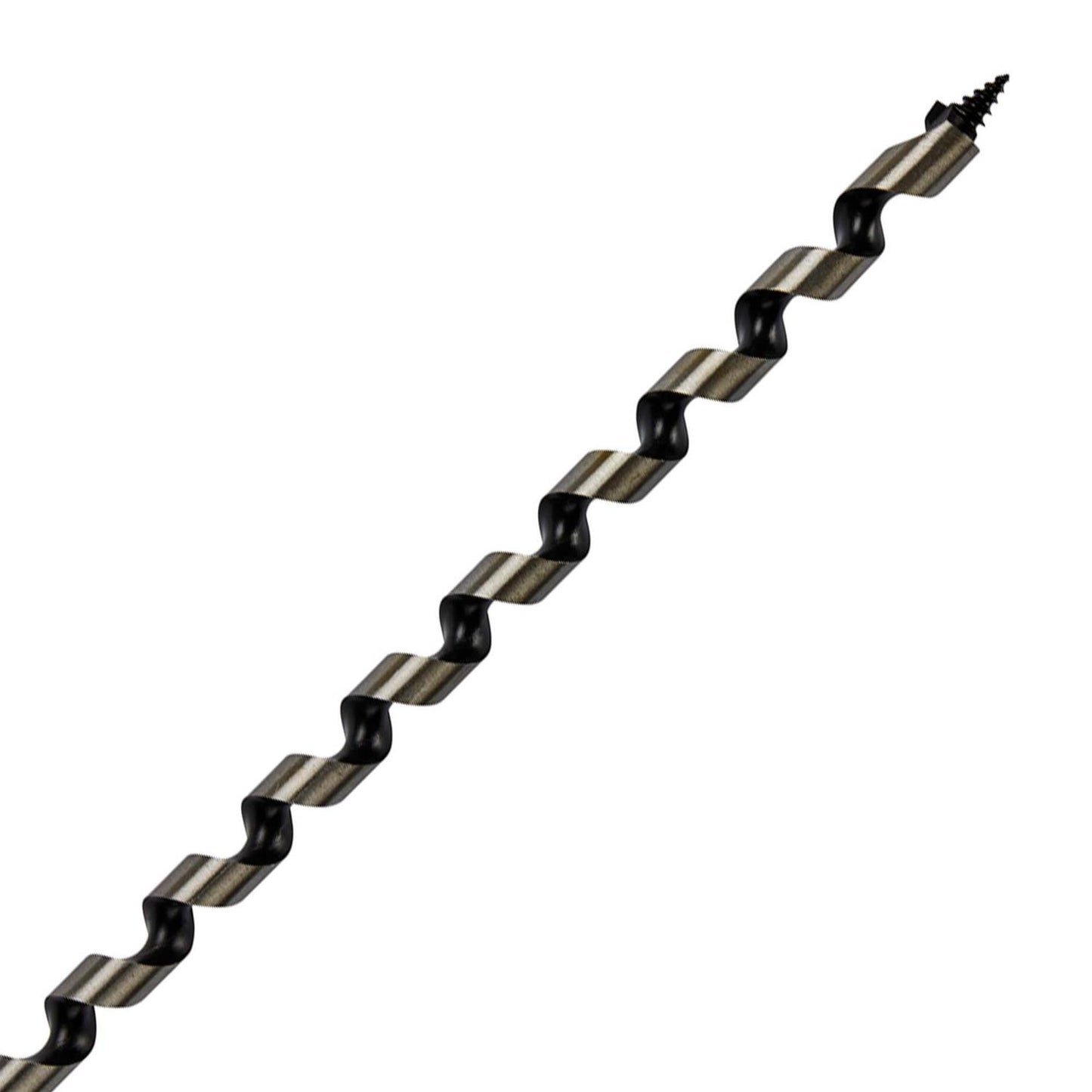 Broca Para Madera 12x470mm (Tipo Barreno) - Makita - Herram.cl