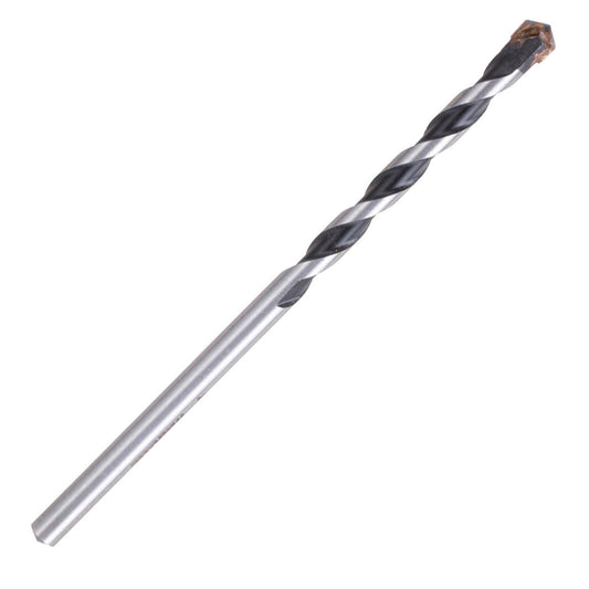 Broca Multimaterial TCT 4x75mm - Makita - Herram.cl