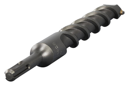 Broca SDS - Plus 25 X 260mm. (largo útil 200mm) - Makita - Herram.cl
