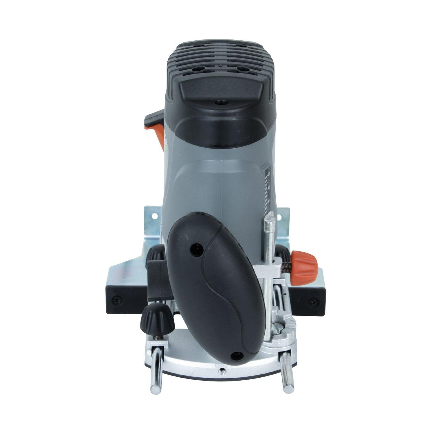 Rebajadora Tupi 1/4'' 1200 W - Gladiator - Herram.cl