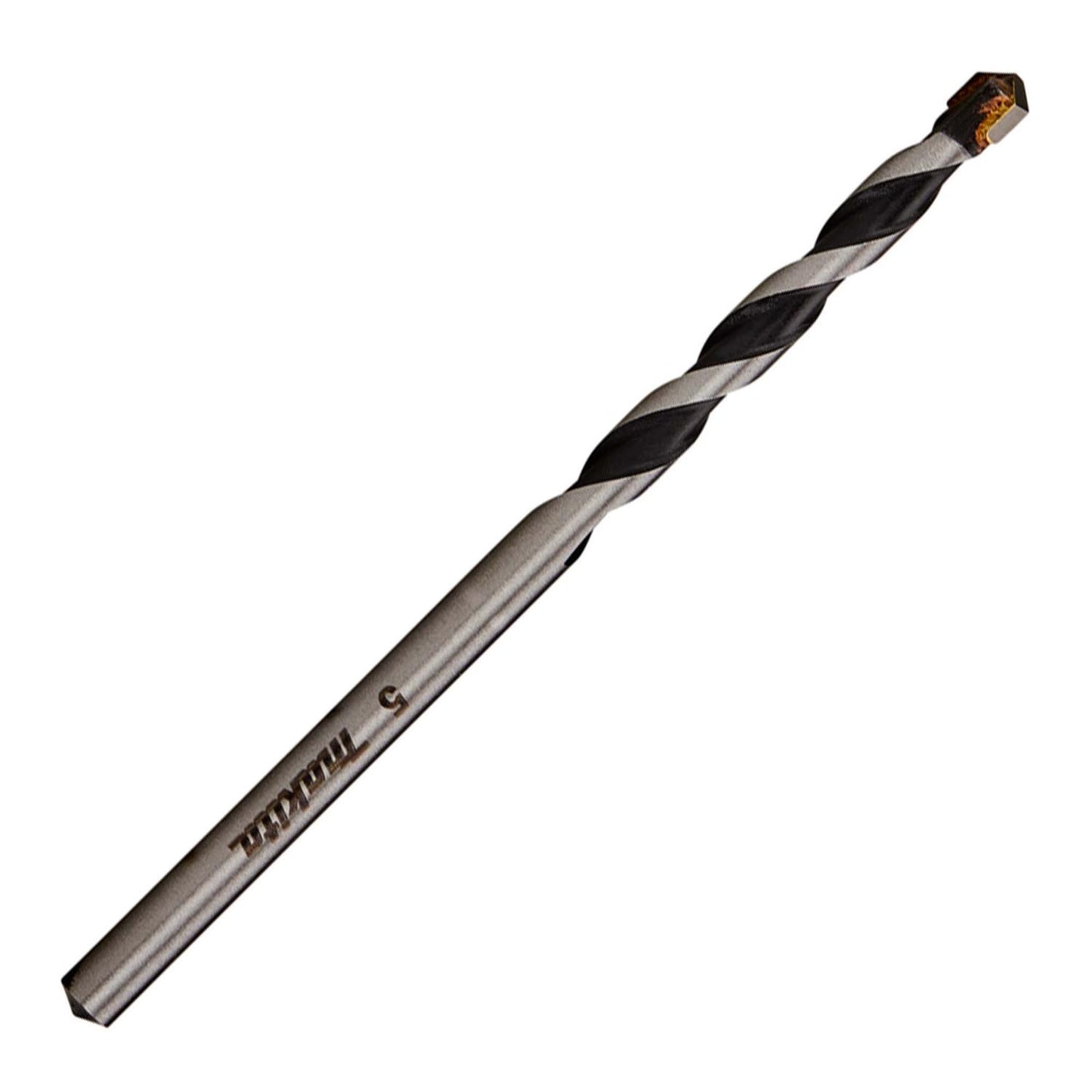Broca Multimaterial TCT 5x85mm - Makita - Herram.cl