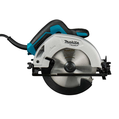 Sierra Circular 7 - 1/4'' 1.050 W M5802B - Makita - Herram.cl