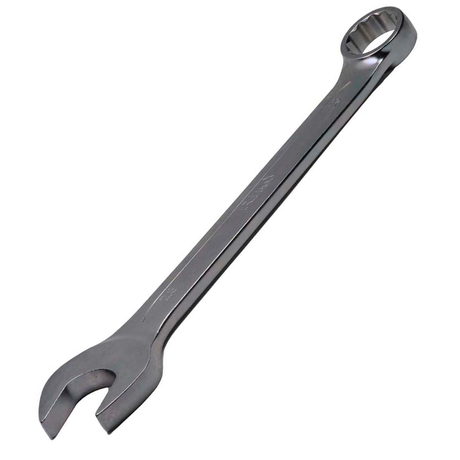 Llave Combinada Métrica 28mm – Irimo - Herram.cl