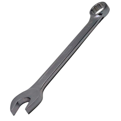 Llave Combinada Métrica 28mm – Irimo - Herram.cl