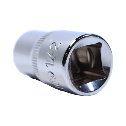 Dado Bi - Hexagonal De 1/2'', 1/2'' – Irimo - Herram.cl