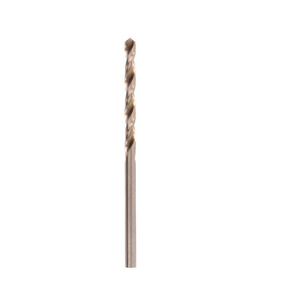 Broca Para Metal HSS 4.5x80mm. - Makita - Herram.cl