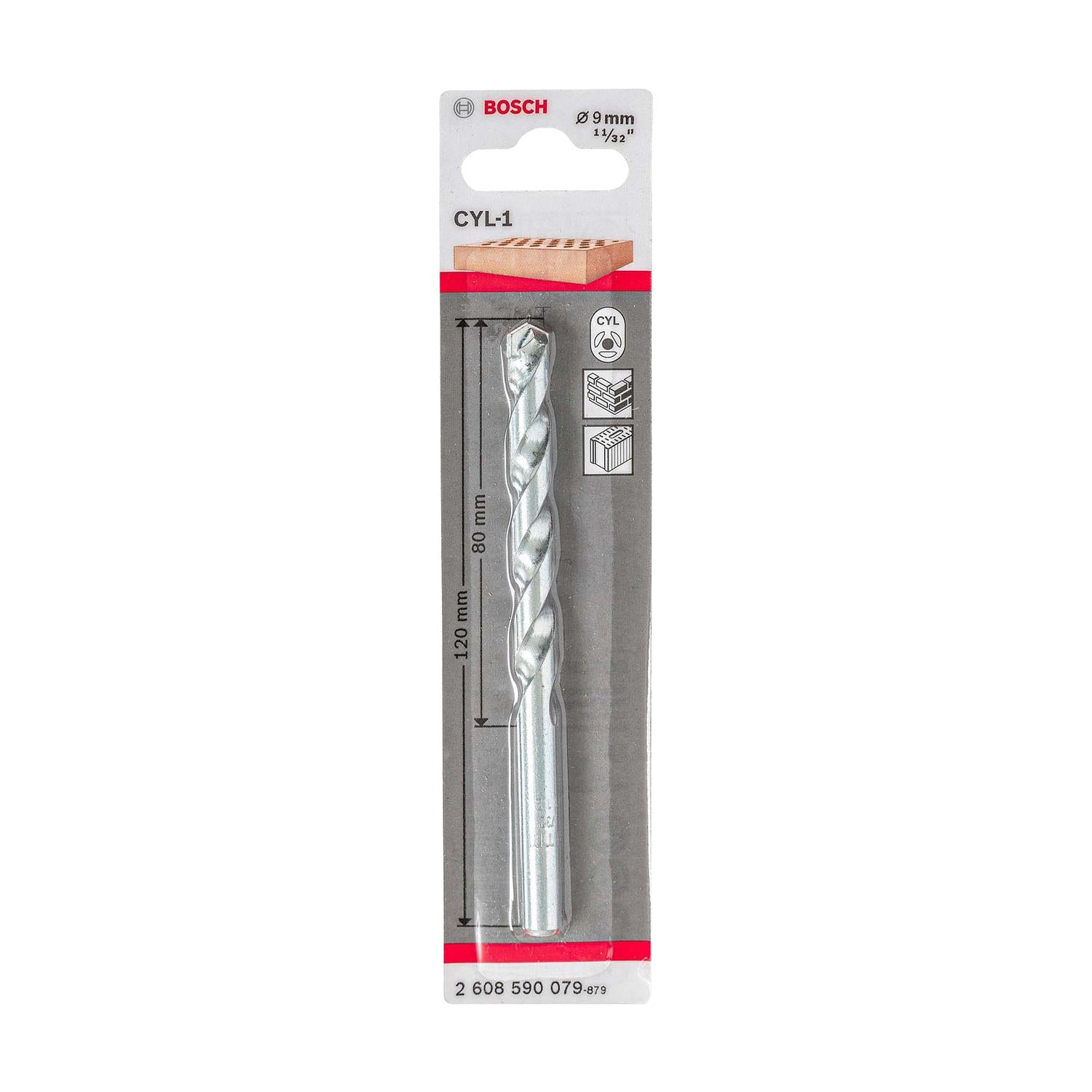 jpg_1500x1500_63438194