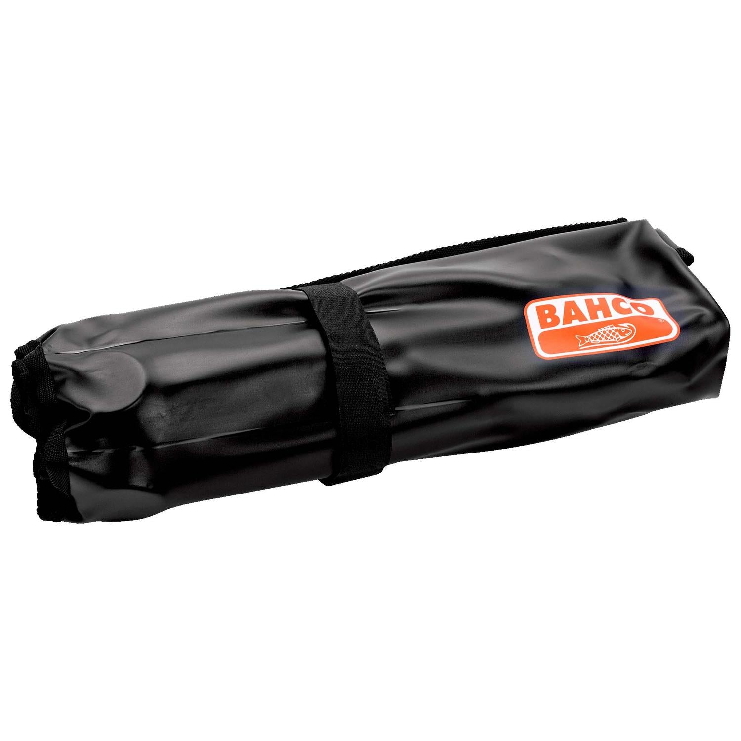 jpg_1500x1500_67836783