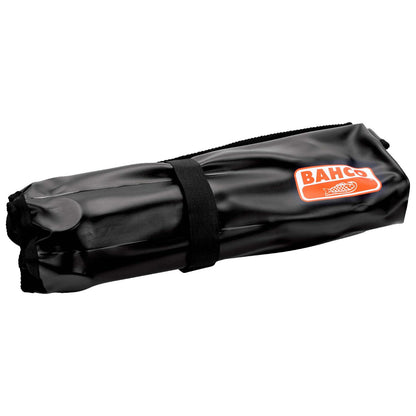 jpg_1500x1500_67836783