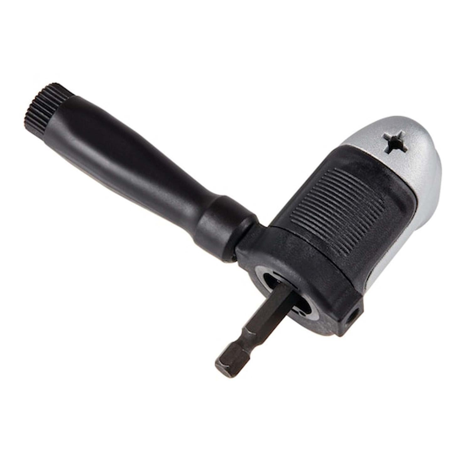 Adaptador Atornillador 90° Modular 4 En 1 FLEXTORQ - DeWALT - Herram.cl