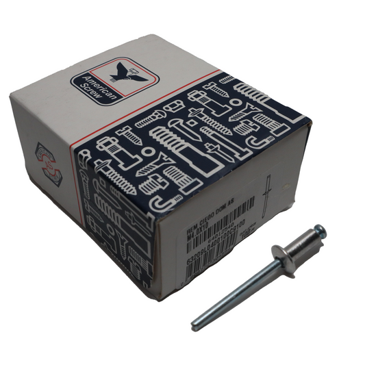 png_1500x1500_57310517