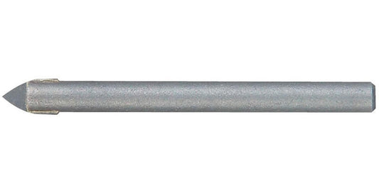 Broca Cerámica y Vidrio 4x65mm - Makita - Herram.cl