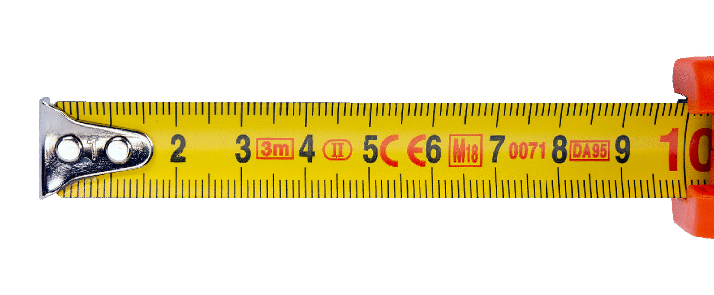 png_1500x1500_57303715